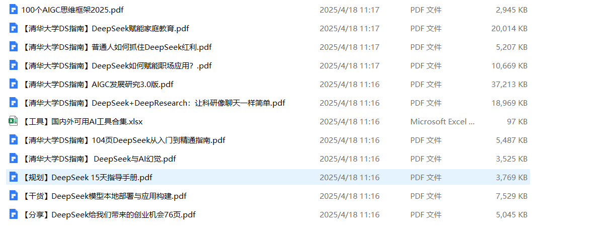 25175-0vfo83yoias.png